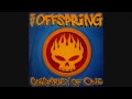 Download Lagu The Offspring - One Fine Day