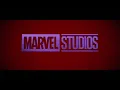 The Guardian of the Galaxy  - Hindi - disco dancer -koi yahan nache nache