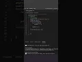 C program to print vertical pyramid pattern using nested for loops for loop pattern