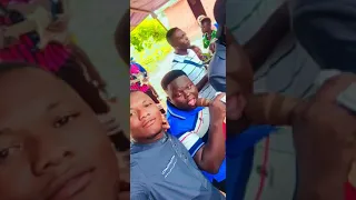 Mathurin Doto L Amour D Un Super Fan 