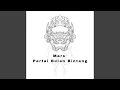 Download Lagu Mars Partai Bulan Bintang