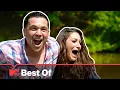 Best of Deena Chris Jersey Shore