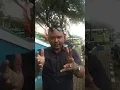 Download Lagu Kekuatan tekad