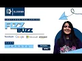 Fizz Buzz Leetcode Easy Problem Explanation by D - CODER