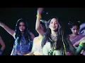 【babyMINT】心悸寶貝 BIUBIU BB Gals of the Galaxy｜Official MV Short Version