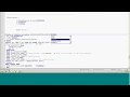 Oracle PLSQL Subprograms