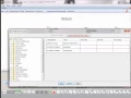 Genogram Walkthrough