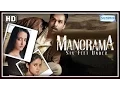 Manorama Six Feet Under - Abhay Deol