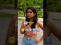 Download Lagu DID YOU GUESS THE LANGUAGE?!?! #languagelearning