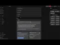 Super Productivity quick walkthrough