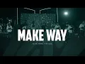 Download Lagu Make Way | Osborns Praise