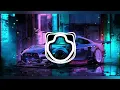 Alone [3D] | Kapil Sharma | Guru Randhawa | Yogita Bihani | #music3d #musicultra