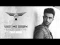 Download Lagu REMIX --- SHOT ME DOWN DJ GEOVANNY