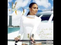 Download Lagu Jennifer Lopez - I Luh Ya Papi (Featuring French Montana)