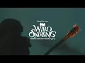 Download Lagu Wiro Sableng 212: Pendekar Kapak Maut Naga Geni [Teaser Trailer 1]