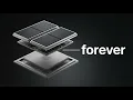 Why Apples M Series Chips Changed Laptops Forever