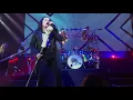 Download Lagu Dream Theater: Pale Blue Dot, Nob Hill Masonic Auditorium, San Francisco, CA, 03-24-19