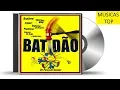 Download Lagu CD Batidão - Um Pancadão Sonoro - 2000 - Completo