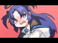 Download Lagu それ、何なの?!