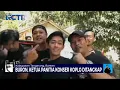 Download Lagu Buron, Ketua Panitia Konser Koplo di Tangerang Ditangkap - SIS 27/06