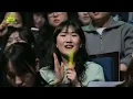 미안해 미워해 사랑해 - Crush [더 시즌즈-지코의 아티스트] | KBS 240426 방송