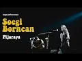 Download Lagu Soegi Bornean - Pijaraya live at connectifest semarang