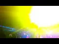Download Lagu Dj Tanti Andalan... Pom pom Versi Baru Jedag Jedug Feat All Talent Kelud Production