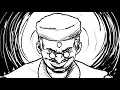 A Bed Time Story with Low Tier God