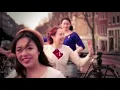 Sing Sing Sing - Bennie Goodman  (Swing Dance)