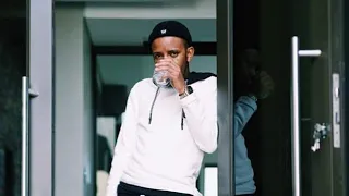 kabza de small mdu a k a trp u0026 bongza baby ft dinky kunene