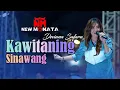 Download Lagu KAWITANING SINAWANG - DEVIANA SAFARA - LIVE SURABAYA