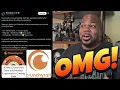 Sony Owned Crunchyroll is Now Receiving Major Fan BACKLASH