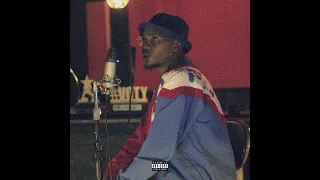 quarantrill live sessions