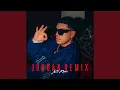 Download Lagu Jordan (Remix)