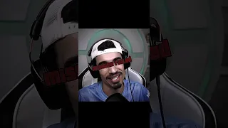 اللقطة التي ستخرج الصحراوي من الشراكة Garenafreefire صحراوي لقطة فري فاير Ffshorts  اللقطة التي ستخرج الصحراوي من الشراكة Garenafreefire صحراوي لقطة فري فاير Ffshorts