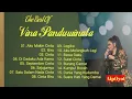 Download Lagu The Best Of Vina Panduwinata