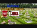 Download Lagu Cut Intan - Panggilan Tuhan