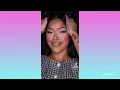 nda megan thee stallion TikTok Dance Trend Compilation