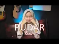 Download Lagu Rossa ● PUDAR [cover by Putih Abu Abu / Intan]
