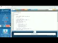 Lagranges interpolation Formula using c program