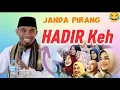 Lagu Pengajian kh kholil yasin terlucu, terbaru bikin ngakak jand4 hadir #khkholilyasin  #ceramahlucu