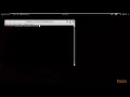Black Hat Python for Pentesters and Hackers Introduction - Python Script packtpub com
