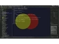 3D Physics Engine Tutorial Sphere Intersections