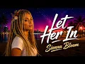 Let Her In - Sienna Bloom