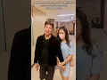 Download Lagu andika mahesa dan putri pertamanya kirana velovoice 🥰# short #shts #andikakangenband#andikamahesa
