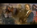 IYAD RIMAWI Haramlek Outro (Extended Lyric Video) كيف لا يشدو المغني -  إياد الريماوي