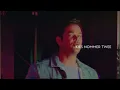 Ivan Roux - Ek Wys Jou Myne (Lirieke Video)