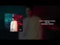 Cris Mj - Vamo a Bailotear (Clean)
