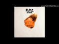 Black Pistol FIre-Beelzebub    from Big Beat '59