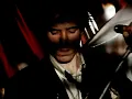 Public Image Limited - Death Disco